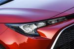 Toyota Corolla XR 2019 года (ZA)